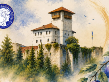 U Gradačcu danas počinje trodnevni 'Sajam šljive'