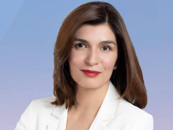 Svi promašaji Sabine Ćudić:"Čudila se aman ja..."