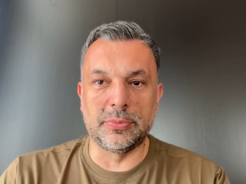 Konaković: Hrvati i Bošnjaci mogu postići dogovor, ali on mora biti iskren i fer