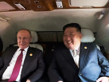 Zelenski: Rusija ponovo koristi sjevernokorejske rakete, sprema se i dolazak 50.000 vojnika