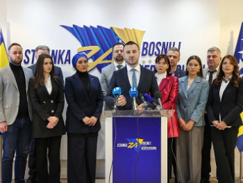 SBiH traži objavu detalja o Južnoj interkonekciji: Da li se priprema 50-godišnja obaveza plaćanja kapaciteta?