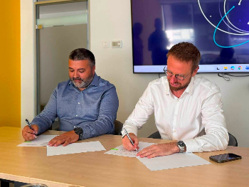 Energoinvest i Siemens zajedno osvajaju nova tržišta