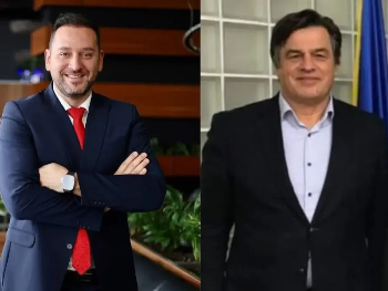 Bitka za prevlast u Privrednoj banci Sarajevo