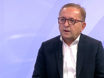 Bevanda: Nužan je zaokret bošnjačke politike