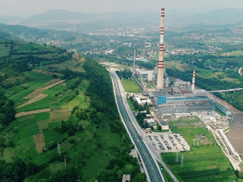 „Industrijski zagađivači su zaštićeni, a radnici ostaju na ulici“