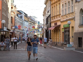 Vlada Rs-a ponovo dijeli turističke vaučere od 100 KM: Evo do kada važe i koji su uslovi