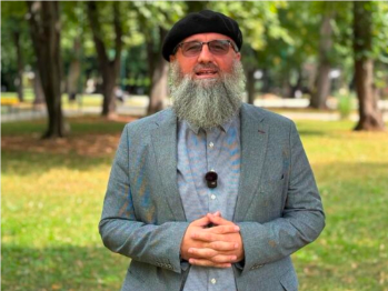 Kosovski mediji tvrde: Uhapšen Elvedin Pezić