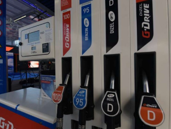 Vlada Rs isplatila 4,28 miliona KM subvencija za gorivo