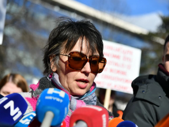 Pacijenti zatvorene klinike nakon pretresa Rimca: Ne ulijeva nam veliko povjerenje u pravosudne institucije to što...