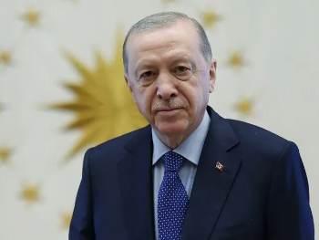 Erdoğan: Četvrt stoljeća AK Partije promijenilo je Tursku