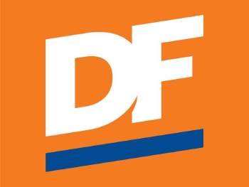 DF zahtijeva ostavku Nikšićeve vlade: Ogrezli ste u kriminalu