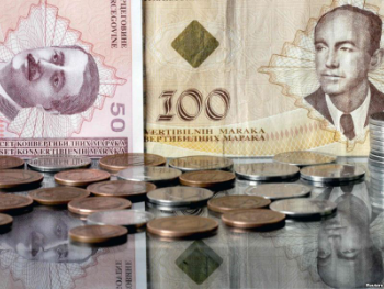 Počinje isplata julskih naknada socijalne zaštite u KS: Osigurano više od 1,5 miliona KM
