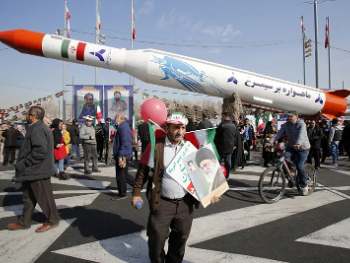 Tel Aviv ostao u totalnom šoku: Ne mogu vjerovati koliko brzo Iran obnavlja proizvodnju raketa