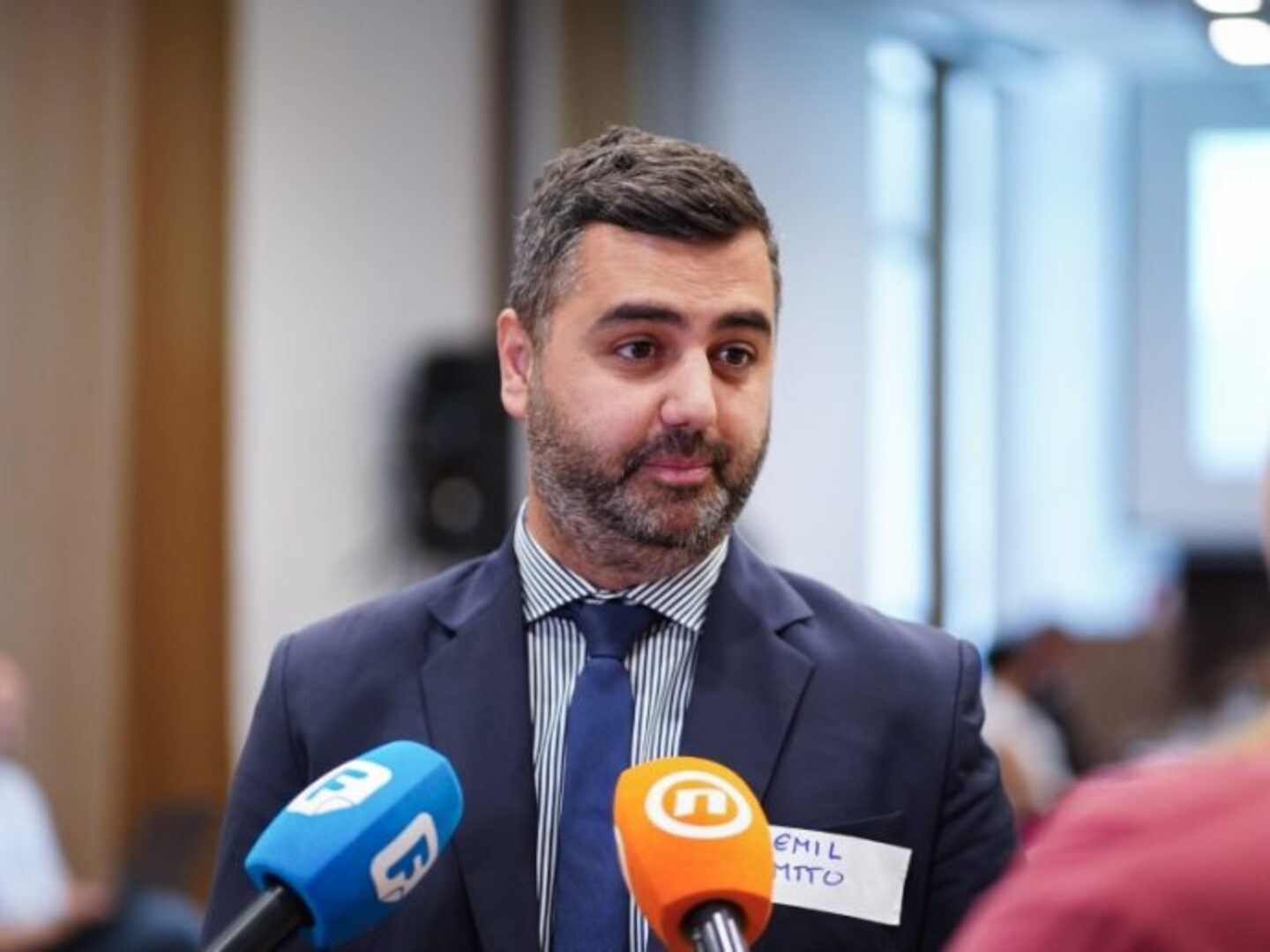 Turizam u HNK bilježi ogroman rast