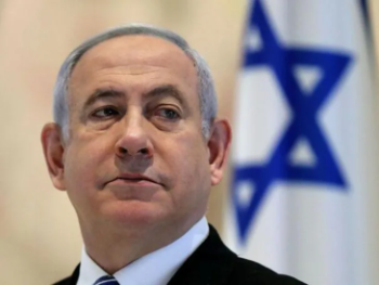 Vašington traži javnu osudu izraelskih doseljenika zbog opsade Palestinaca