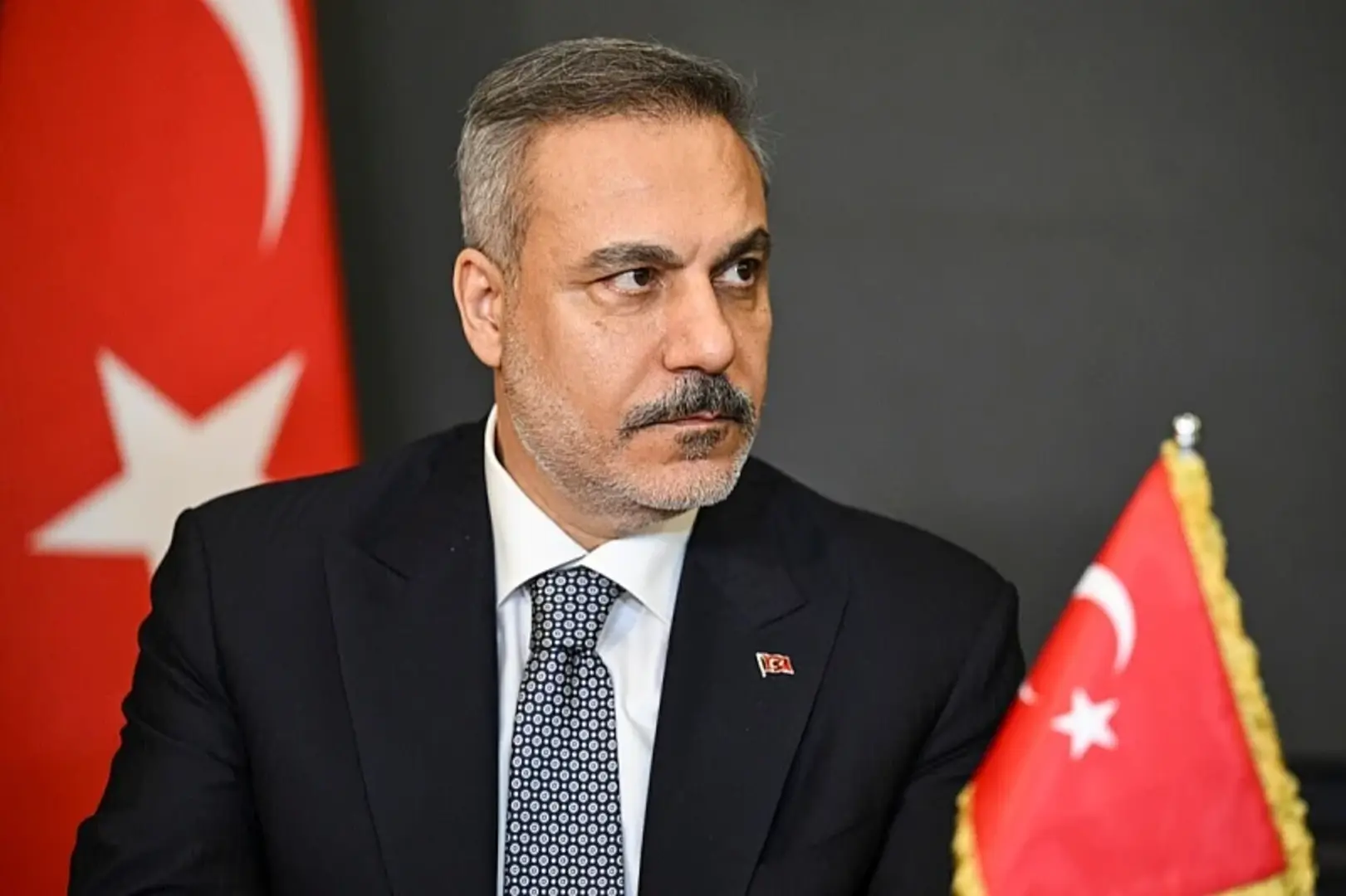 Fidan zaprijetio: Turska, Egipat i Katar će poduzeti radikalne korake ako Izrael ne ispoštuje sporazum o Gazi - slika 1