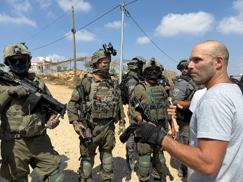 Američki ultimatum Netanyahuu: Bijela kuća bijesna zbog opsade civila, prijeti li veliki raskol između SAD-a i Izraela?