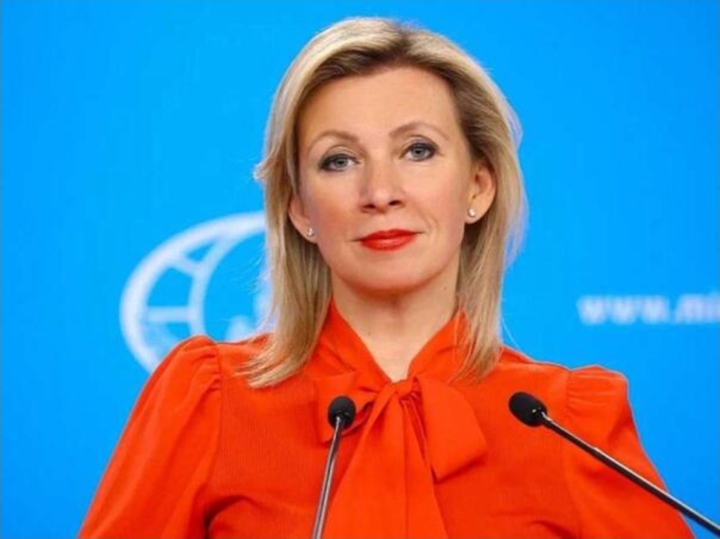Moskva odbacila primirje u Crnom moru: Nećemo davati Kijevu predah - slika 1