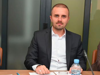 Vlada ZDK usvojila program utroška 350.000 KM sredstava od koncesija