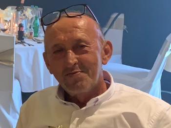 Ko je zapalio farmu pilića Nazifa Alića u Srebrenici?