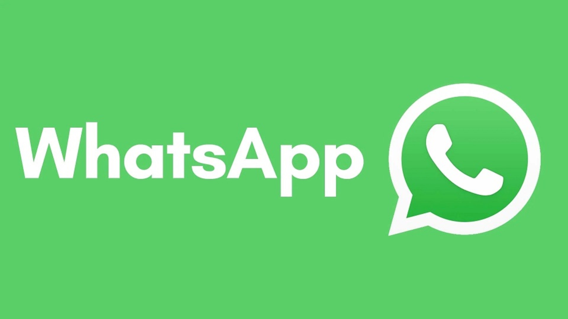 WhatsApp uvodi novu funkciju. Vrlo je važna za svakog korisnika - slika 1