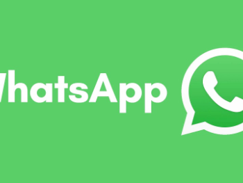 WhatsApp uvodi novu funkciju. Vrlo je važna za svakog korisnika