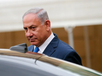 Velika Britanija reagovala na uvrede koje im je uputio Netanyahu, iz Tel Aviva se pokušali opravdati