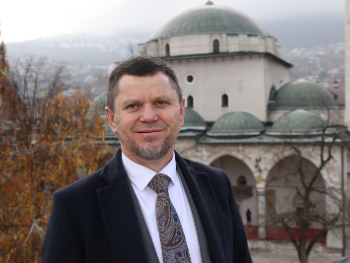 Ko je unaprijed odlučio da mostarski muftija „nema šanse“?