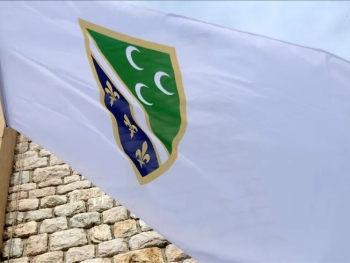 Historijsko pomirenje: Sporazum koji može promijeniti Sandžak