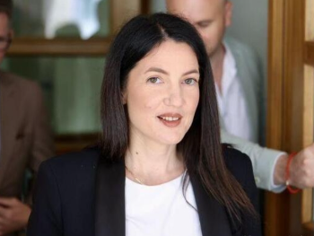 Trivić: U SNSD-u panika zbog skeniranja listića, nema više "doiksavanja"