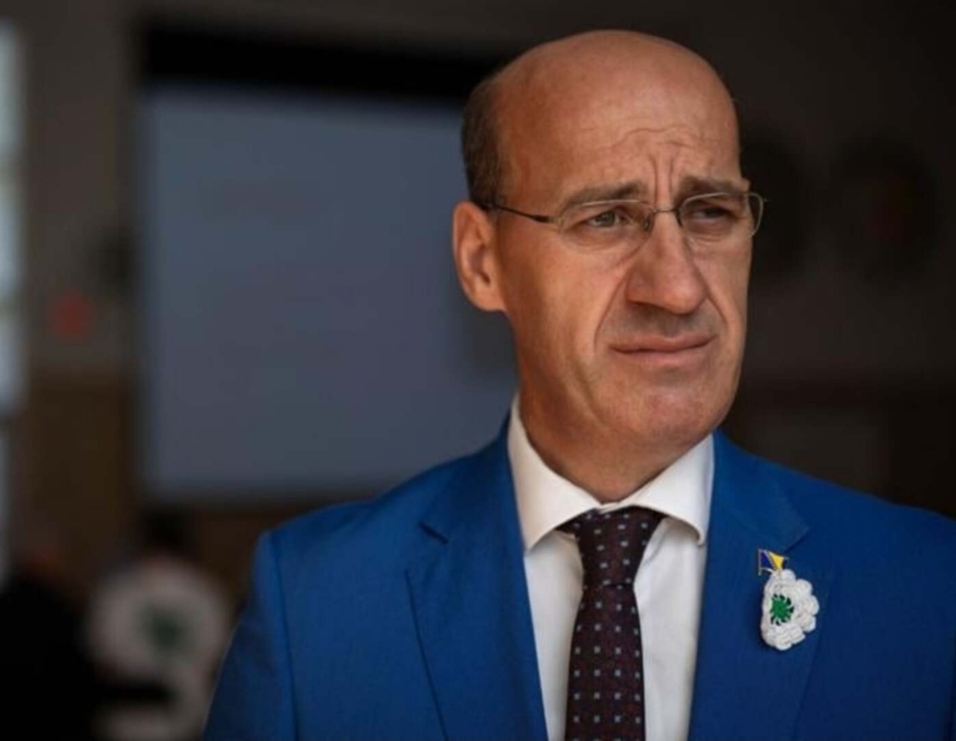 Salkić o blokiranim računima RTRs-a: „Kada godinama trošiš ono što nije tvoje, prije ili kasnije dođe vrijeme za naplatu“ - slika 1