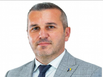 Čaušević o različitim reakcijama na Pezića i Nešića: „Upamet, Bošnjaci“