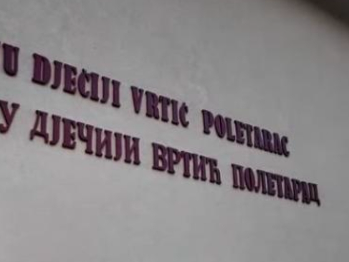 SDA Srebrenica najavila postupak smjene direktora obdaništa Poletarac