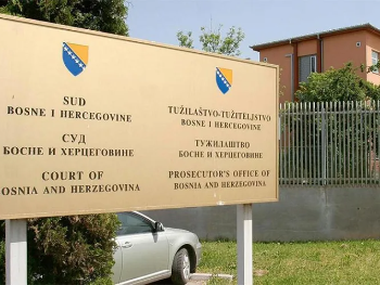 Optuženi za ubistvo 22 bošnjačka civila u Bijeljini nedostupan pravosuđu: Zatražena potjernica za Milenkom Samardžijom