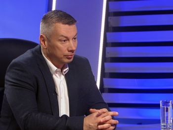 Nešić: RTRs i njeni zaposleni uvijek bili uz Rs, a sada Rs treba da pokaže da je uz njih