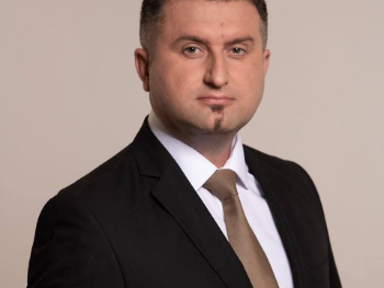 Hujdur odgovorio Šuti: Ostavite se šuplje priče i objasnite građanima zašto ih trujete