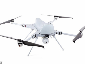 Korupcija nagriza rusku industriju dronova: Putinovi „inovatori“ pod istragama