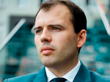 Bajrović upozorava na mogući scenario nakon izbora 2026: „SNSD i HDZ nikad nisu istovremeno imali članove Predsjedništva BiH“