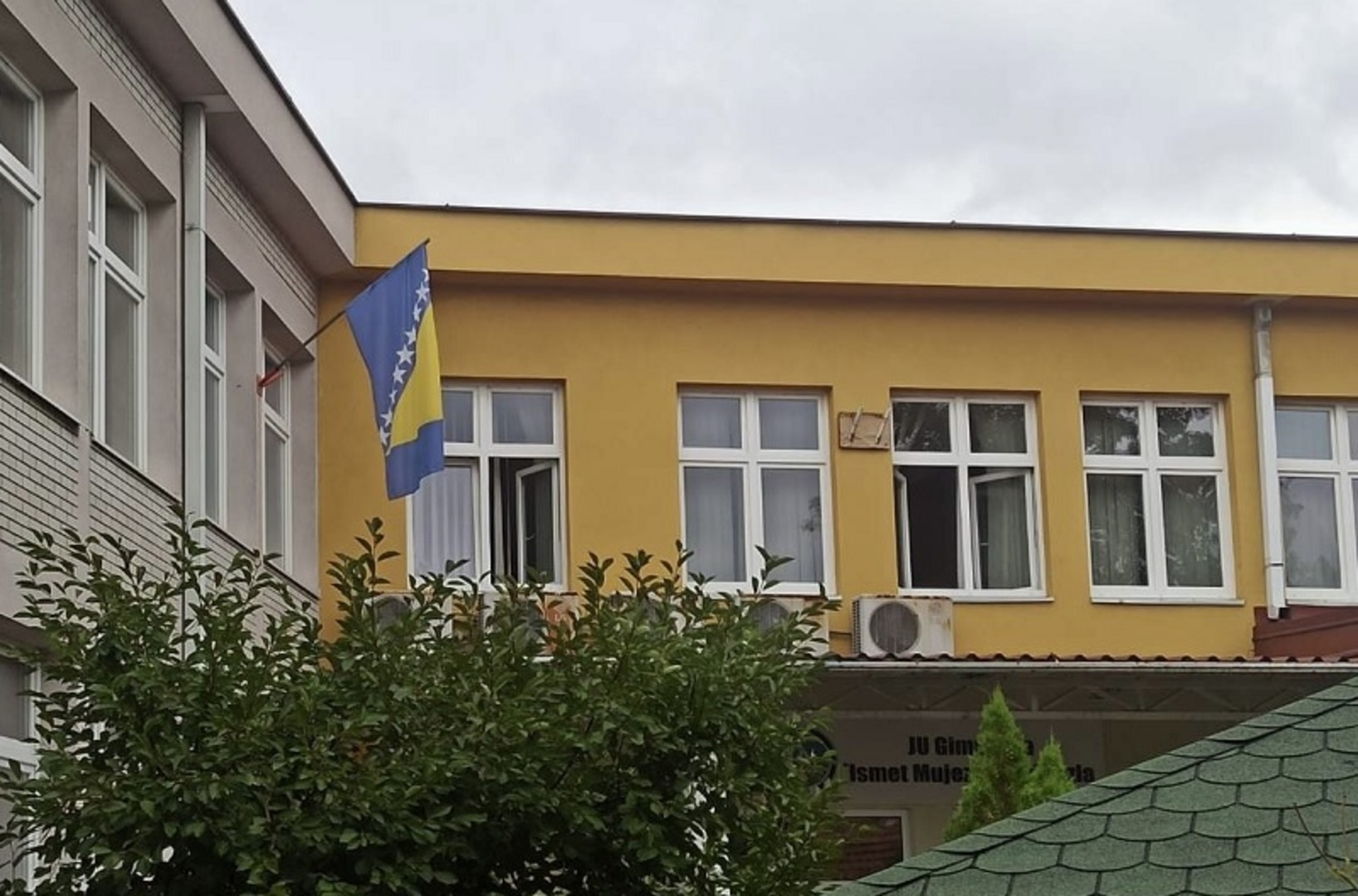 Objavljeno kada počinje školska godina u Tuzlanskom kantonu - slika 1