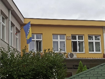 Objavljeno kada počinje školska godina u Tuzlanskom kantonu