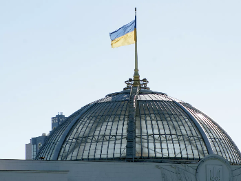 U Kijevu privedena dvojica sveštenika Ukrajinske pravoslavne crkve