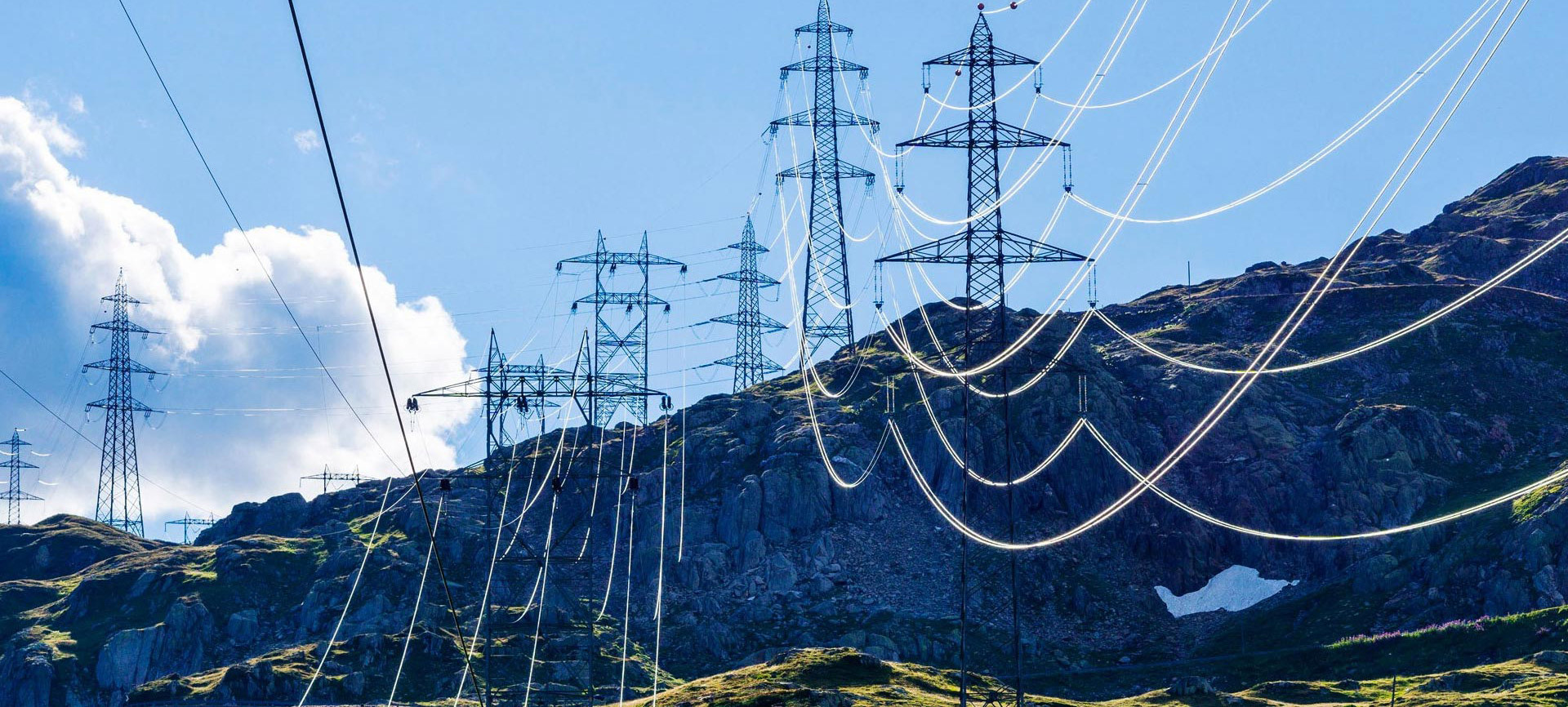 BiH jedina u Evropi nema berzu električne energije: Političke blokade koče reforme - slika 1