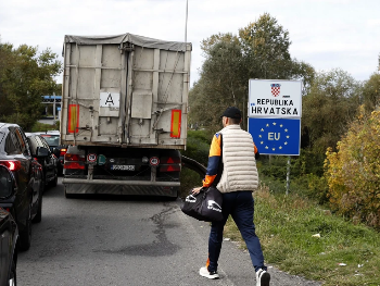 Afera s ilegalnim otpadom trese Hrvatsku: Zagađenje prijeti podzemnim vodama, opozicija traži rušenje Plenkovićeve vlade