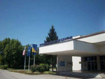 Studenti AUBiH ostali bez dokumentacije, traže odgovore: "Izgubili smo godine, novac i budućnost"