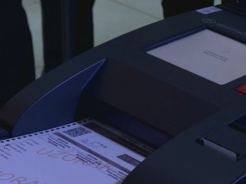 Zašto HDZ i SNSD strahuju od promjena?