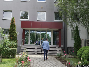 Agencija za lijekove BiH platila osobi "sa strane" 8.000 KM da uradi posao koji je u nadležnosti zaposlenika institucije