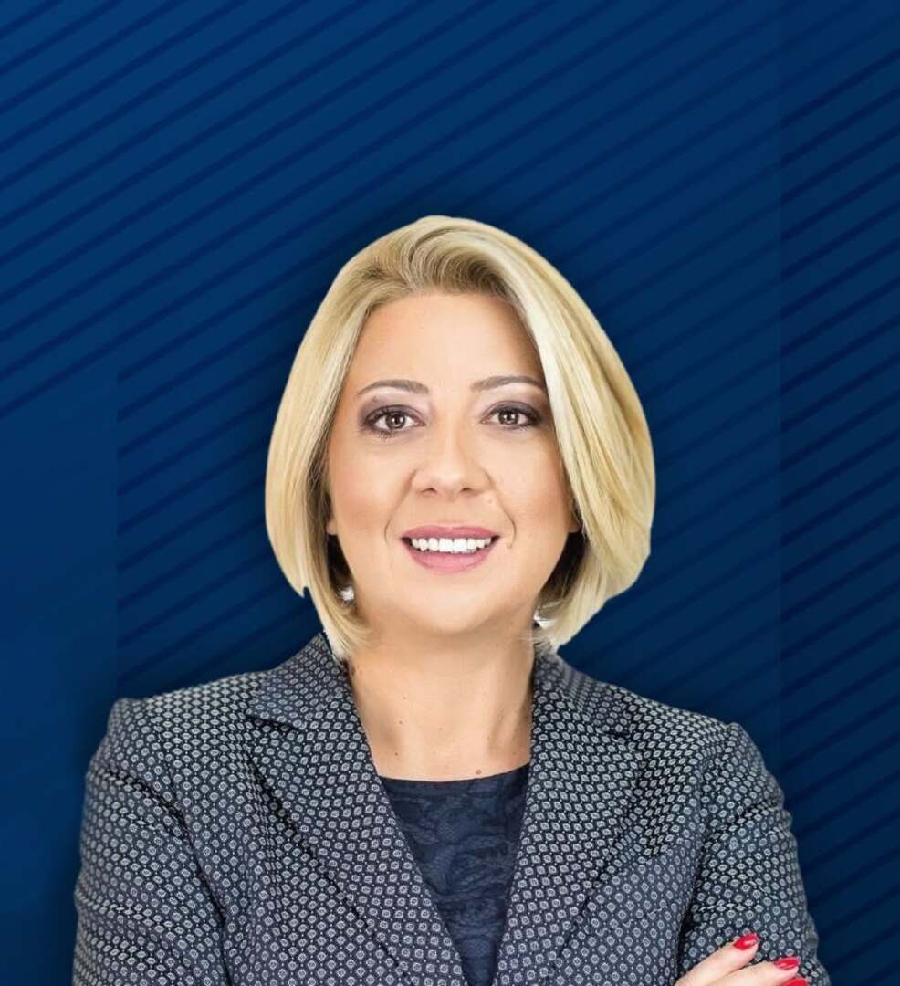 Đapo: Neradna nedjelja donijela gubitak 4.000 radnih mjesta - slika 1