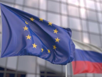 EU sprema dosad najjače sankcije Rusiji