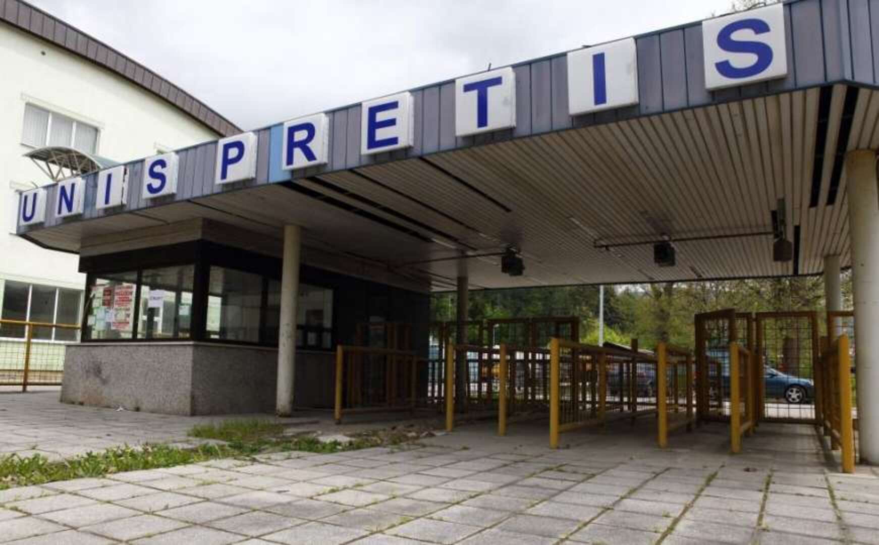 Ima li posla za POSKOK: Zašto je Pretis promijenio Statut da bi imenovao direktore? - slika 1