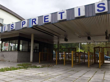 Ima li posla za POSKOK: Zašto je Pretis promijenio Statut da bi imenovao direktore?